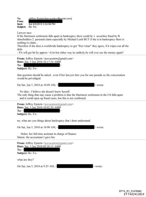 Preview of EFTA02413814