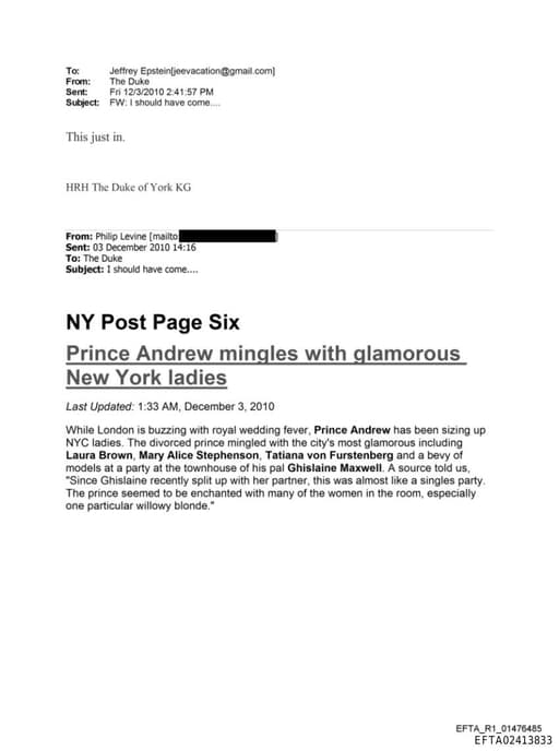 Preview of EFTA02413833