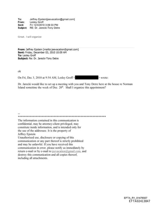 Preview of EFTA02413847