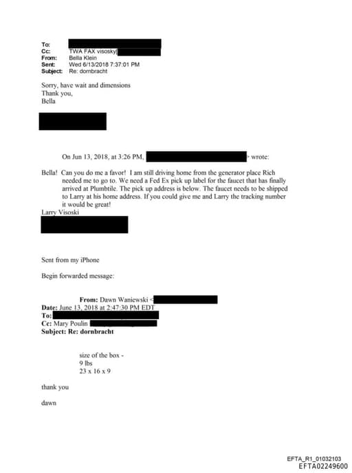 Preview of EFTA02249600