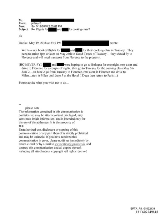 Preview of EFTA02249618