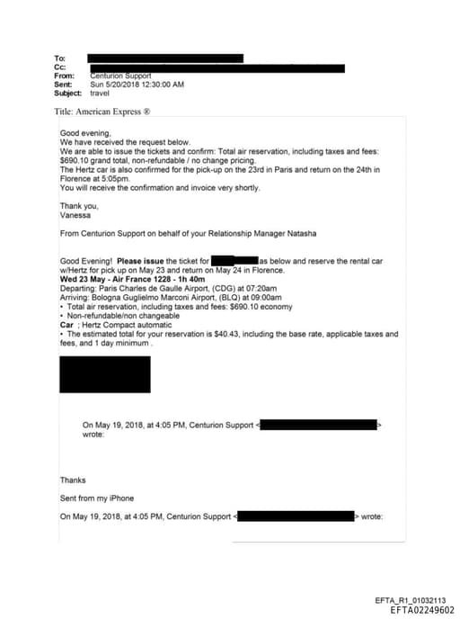 Preview of EFTA02249602