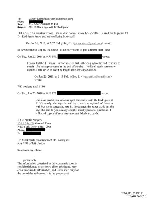 Preview of EFTA02249610