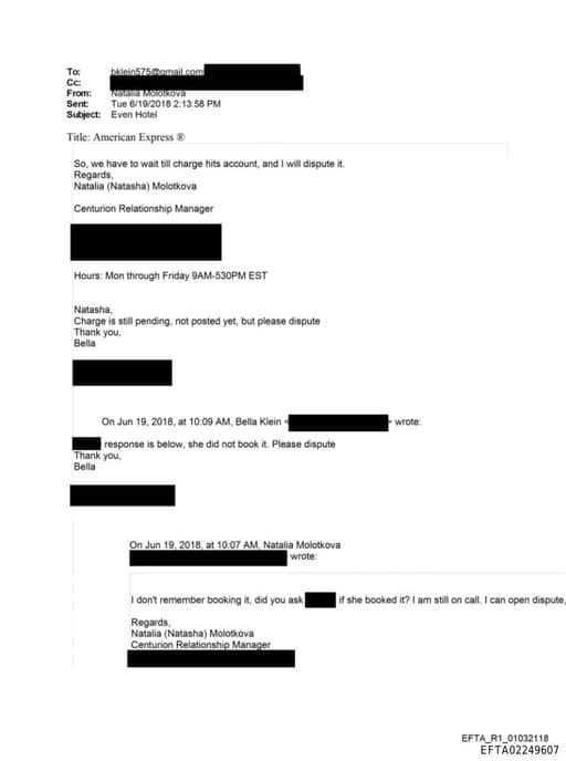 Preview of EFTA02249607