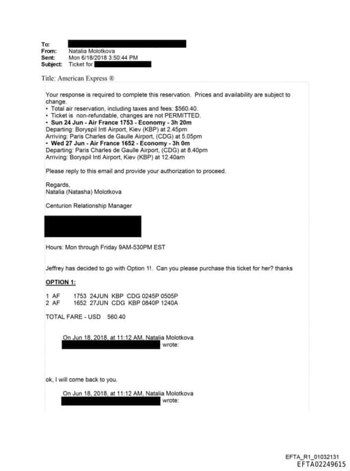 Preview of EFTA02249615