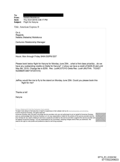 Preview of EFTA02249633