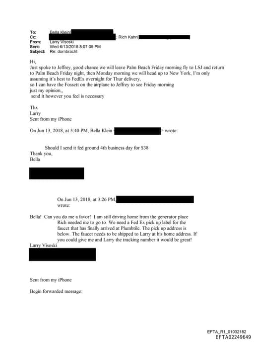 Preview of EFTA02249649