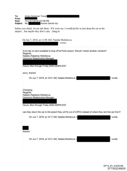 Preview of EFTA02249659