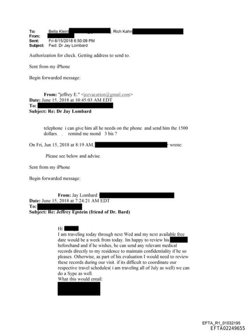 Preview of EFTA02249655