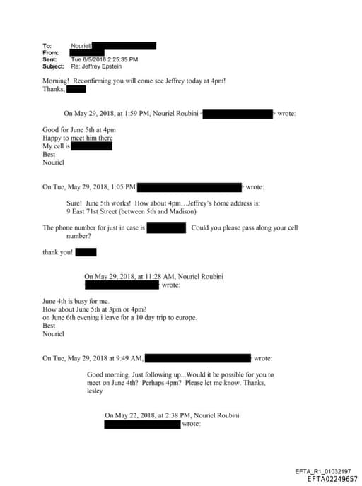 Preview of EFTA02249657