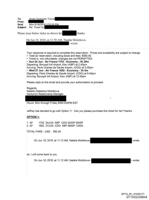 Preview of EFTA02249644