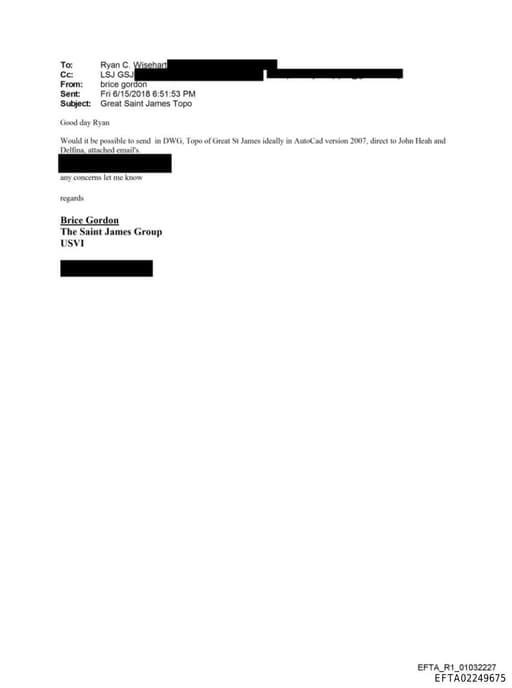 Preview of EFTA02249675