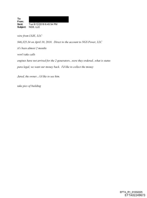 Preview of EFTA02249673