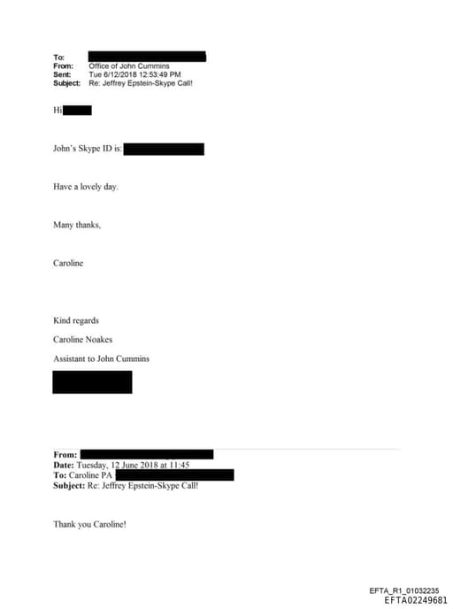 Preview of EFTA02249681