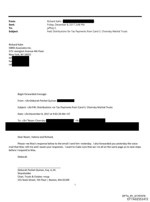 Preview of EFTA02551472