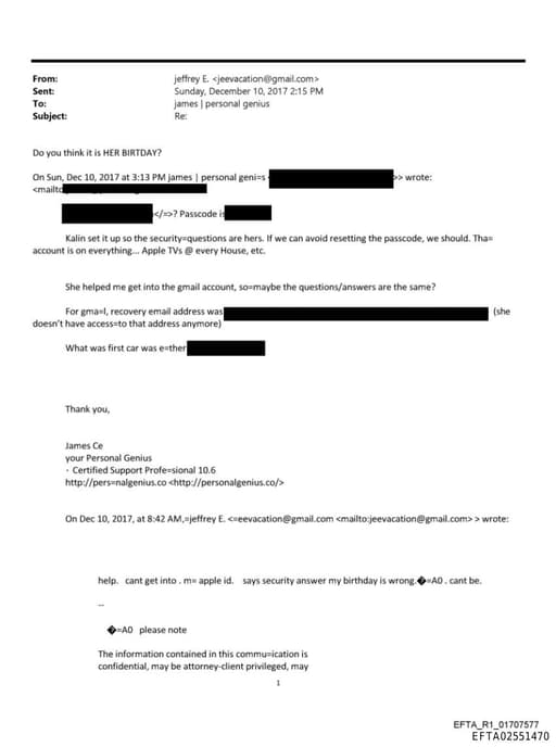 Preview of EFTA02551470