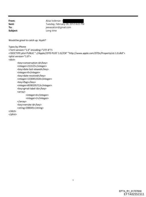 Preview of EFTA02551511