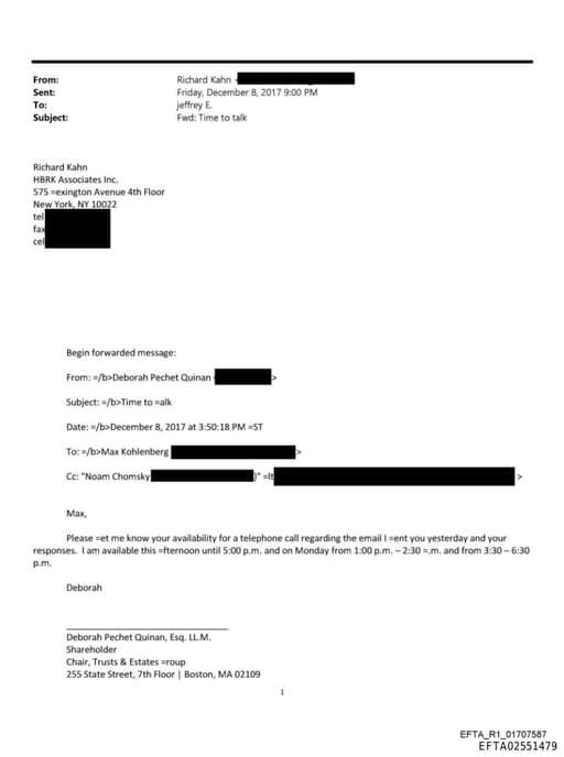 Preview of EFTA02551479