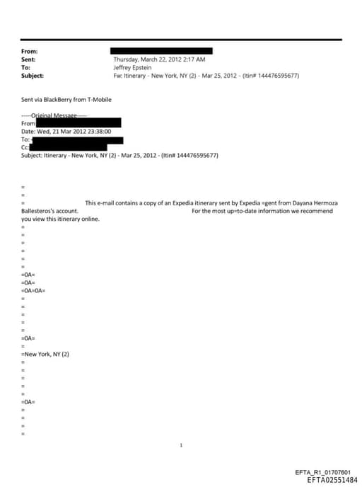 Preview of EFTA02551484