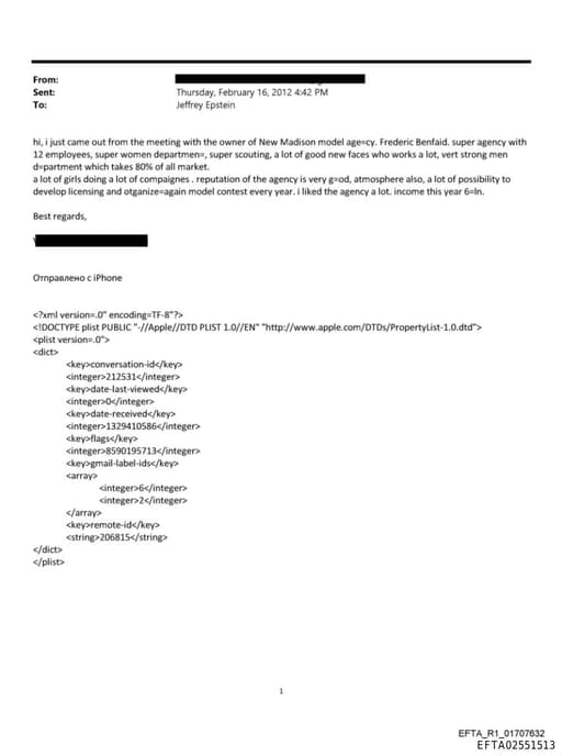 Preview of EFTA02551513