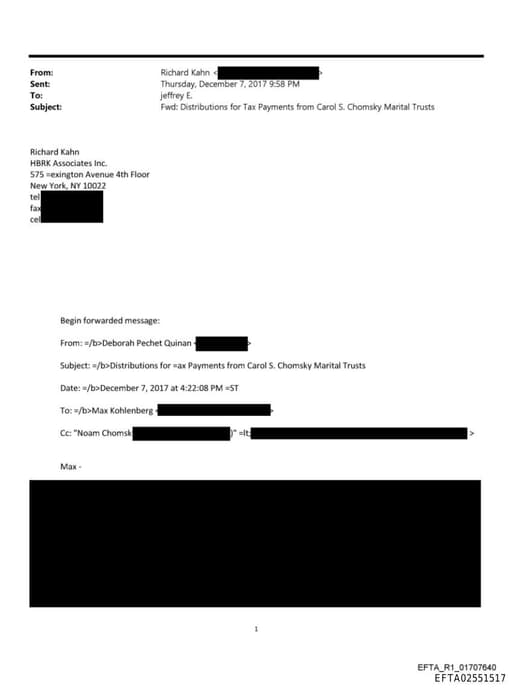 Preview of EFTA02551517