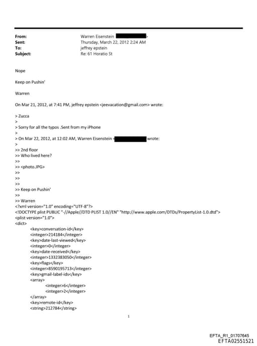 Preview of EFTA02551521