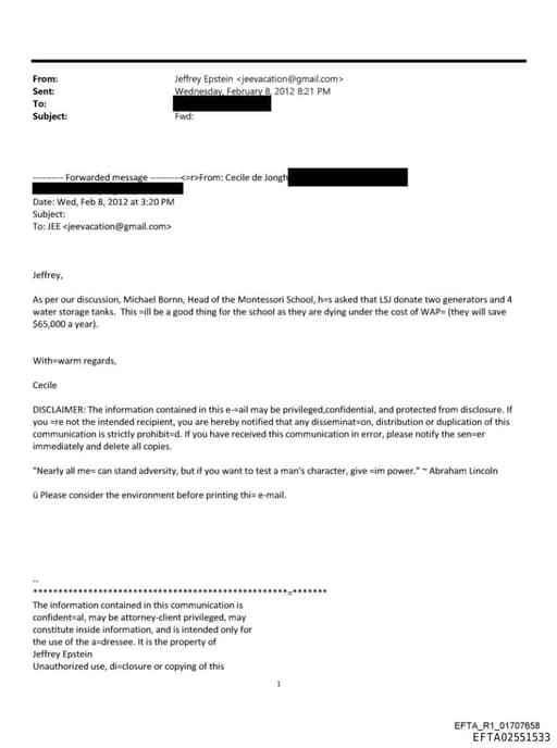 Preview of EFTA02551533