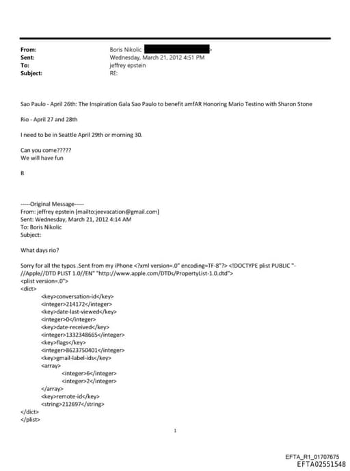 Preview of EFTA02551548