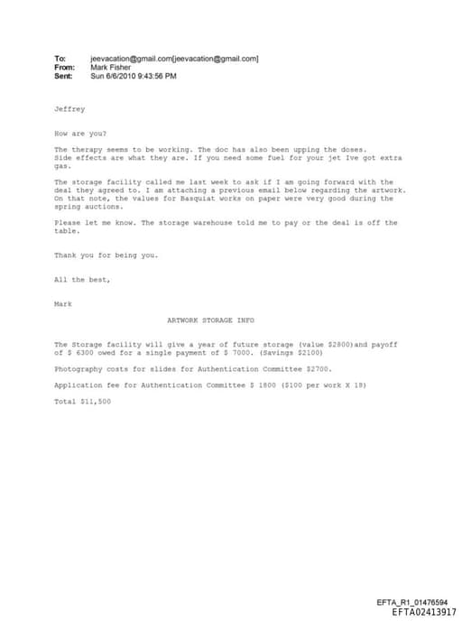 Preview of EFTA02413917