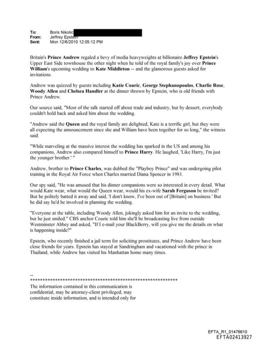 Preview of EFTA02413927