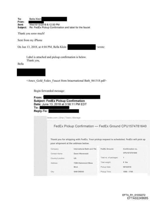 Preview of EFTA02249695