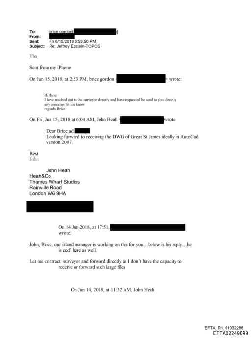 Preview of EFTA02249699