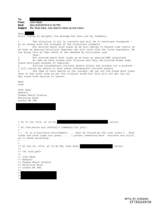 Preview of EFTA02249739