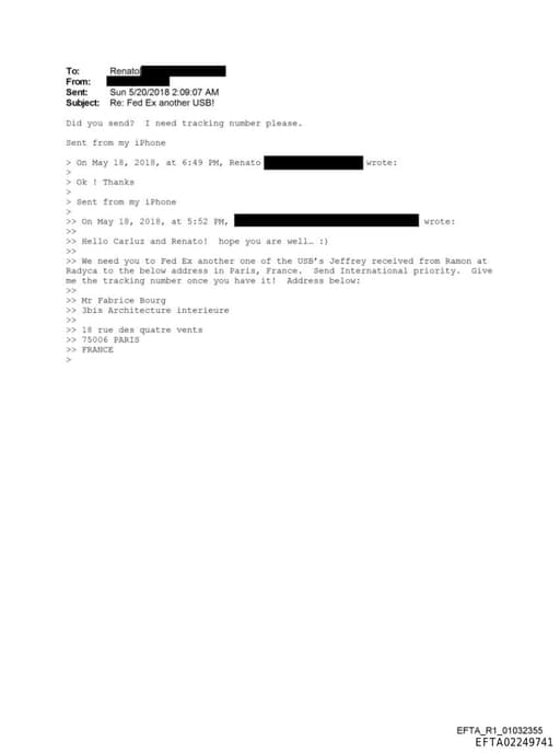 Preview of EFTA02249741