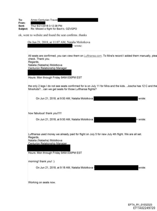 Preview of EFTA02249720