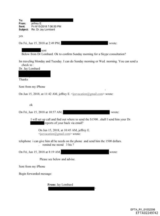 Preview of EFTA02249742