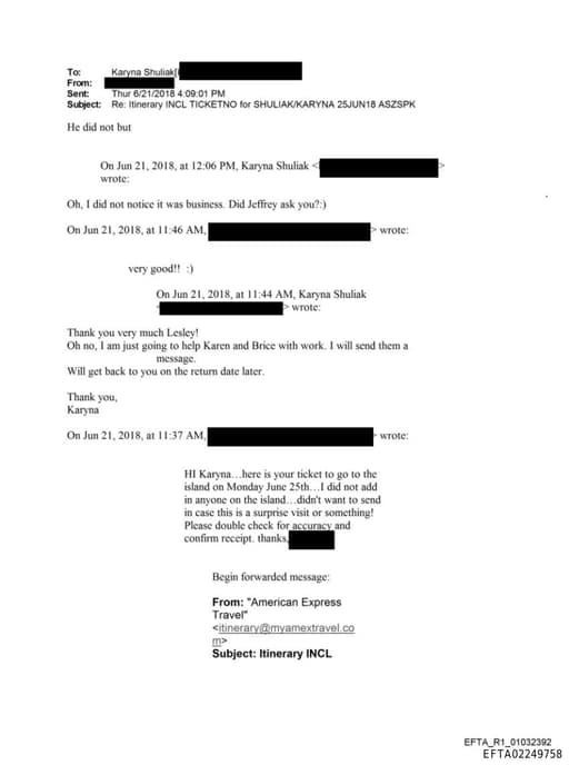 Preview of EFTA02249758