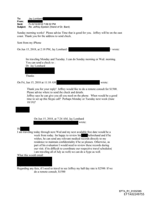 Preview of EFTA02249755