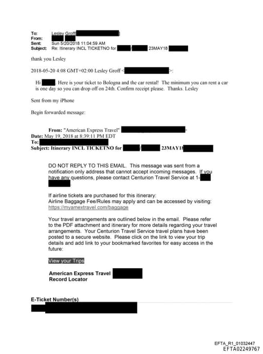 Preview of EFTA02249767