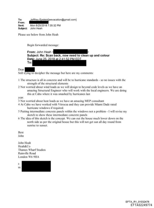 Preview of EFTA02249774