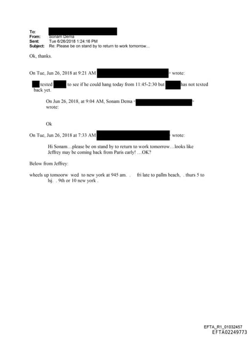 Preview of EFTA02249773