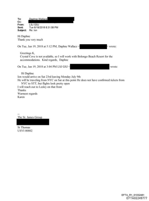 Preview of EFTA02249777