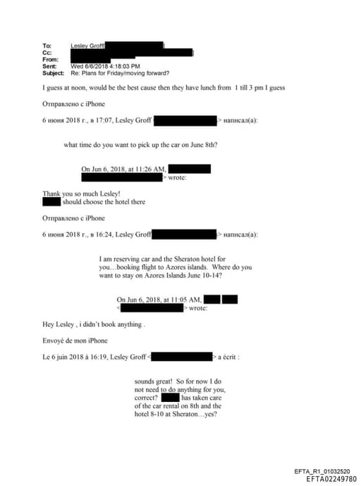 Preview of EFTA02249780