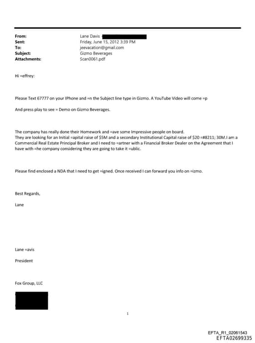 Preview of EFTA02699335