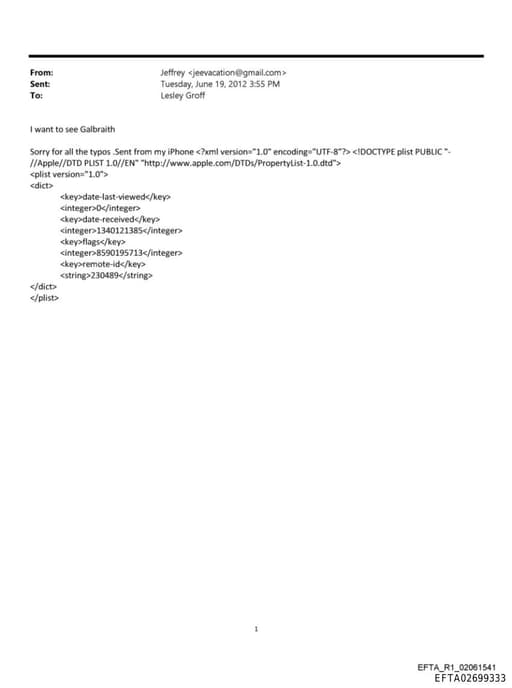 Preview of EFTA02699333