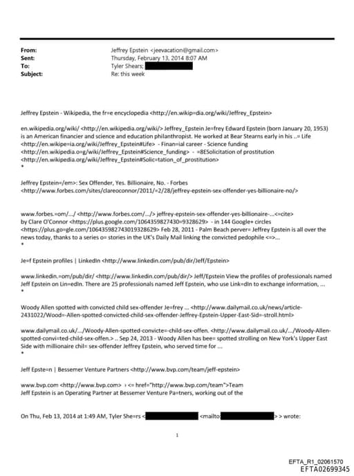 Preview of EFTA02699345