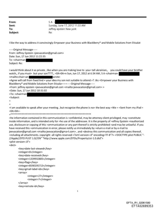 Preview of EFTA02699353