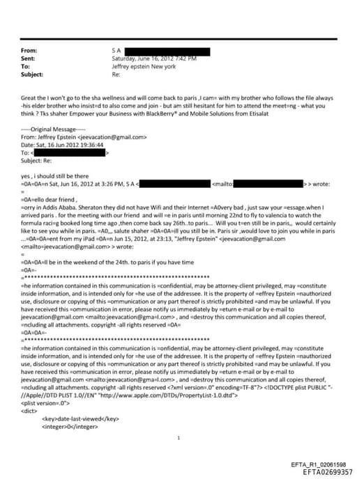 Preview of EFTA02699357