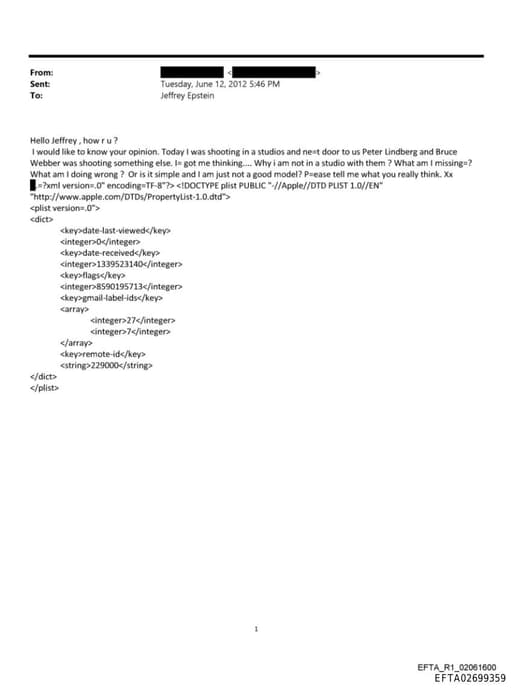 Preview of EFTA02699359