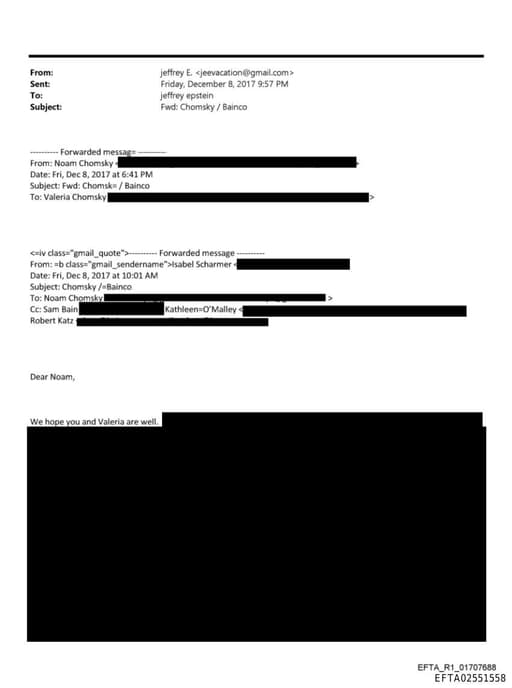 Preview of EFTA02551558